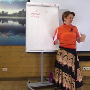 Boomstream poster 9pIqS9BB Киноклуб - НАШИ МАТЕРИ, НАШИ ОТЦЫ. ТРАВМЫ СОВЕТСКОГО ДЕТСТВА.mp4