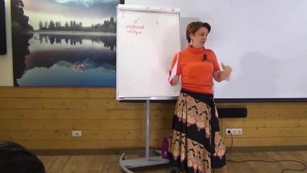 Boomstream poster 9pIqS9BB Киноклуб - НАШИ МАТЕРИ, НАШИ ОТЦЫ. ТРАВМЫ СОВЕТСКОГО ДЕТСТВА.mp4