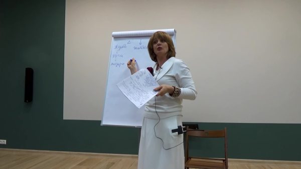 Boomstream poster f8W6n9mM Киноклуб - ПРОСТОЕ ЖЕНСКОЕ СЧАСТЬЕ.mp4