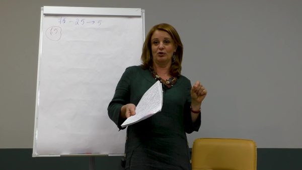 Киноклуб - О чем нам рассказывают сноведения.mp4