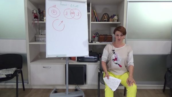 Boomstream poster TNuMQGrY 7 возрастов детства 3 - 7ВД Лекция 3_с_практикой.mp4