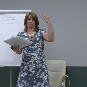 Boomstream poster t7UPSEk8 Киноклуб - КиноКлую 28.06.22 Окно в Париж Какими мы были32 как себя потеряли и можно ли себя найти.mp4