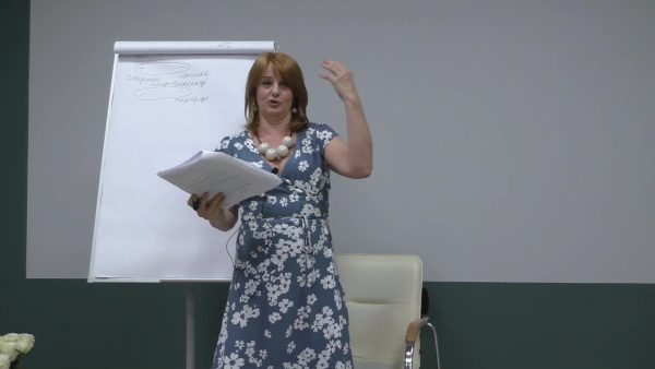 Boomstream poster t7UPSEk8 Киноклуб - КиноКлую 28.06.22 Окно в Париж Какими мы были32 как себя потеряли и можно ли себя найти.mp4
