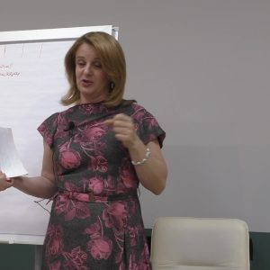 Киноклуб - КиноКлуб.13.05.23.Жизнь с Зависимым.mp4