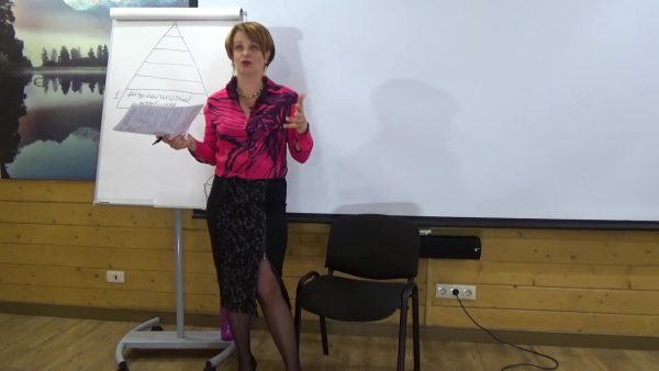 Киноклуб - ПСИХОЛОГИЯ МАСС И МАНИПУЛЯЦИИ СОЗНАНИЕМ.mp4