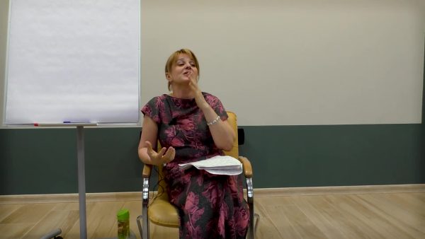 Киноклуб - Внутренняя история. Как мы создаем защищающие нас иллюзии.mp4
