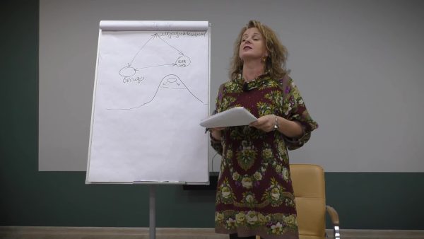 Киноклуб - Сможем ли мы преодолеть разделённость и вражду.mp4