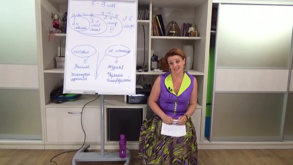 Boomstream poster kthSbQ0n 7 возрастов детства 7 - 7ВД Лекция 7_с_практикой.mp4