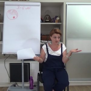 Boomstream poster OA0PWH35 7 возрастов детства 5 - 7ВД Лекция 5_с_практикой.mp4