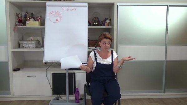 7 возрастов детства 5 - 7ВД Лекция 5_с_практикой.mp4