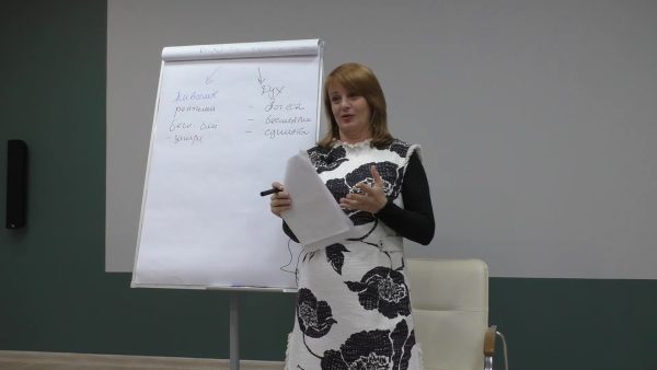 Boomstream poster ReWFIcDG Киноклуб - Правда и мифы о женской дружбе .mp4