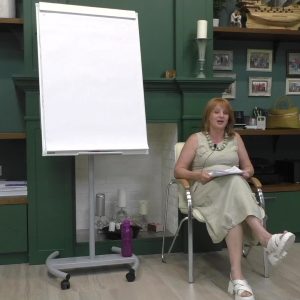 Алхимия супружества 2 - Алхимия - 2 после эфира.flv