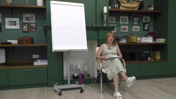 Boomstream poster mqBY8xft Алхимия супружества 2 - Алхимия - 2 после эфира.flv
