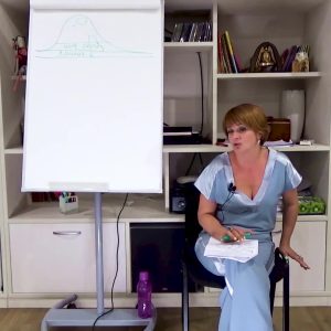 Boomstream poster nuKFa2rm 7 возрастов детства 2 - 7ВД Лекция 2_с_практикой.mp4