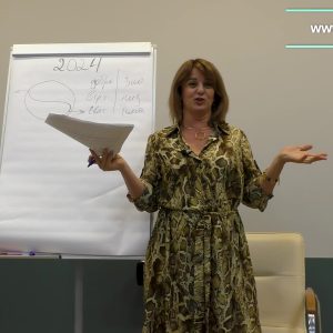 Boomstream poster VncgOf97 Киноклуб - Трудно ли выбрать истинную версию себя.mp4